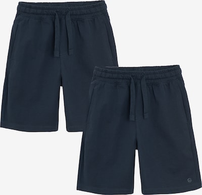 Cool Club Housut värissä laivastonsininen, Tuotenäkymä