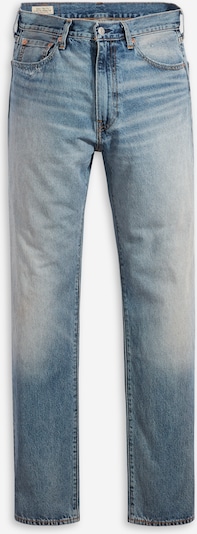 LEVI'S ® Jeans '551 Z AUTHENTIC' in de kleur Blauw denim, Productweergave