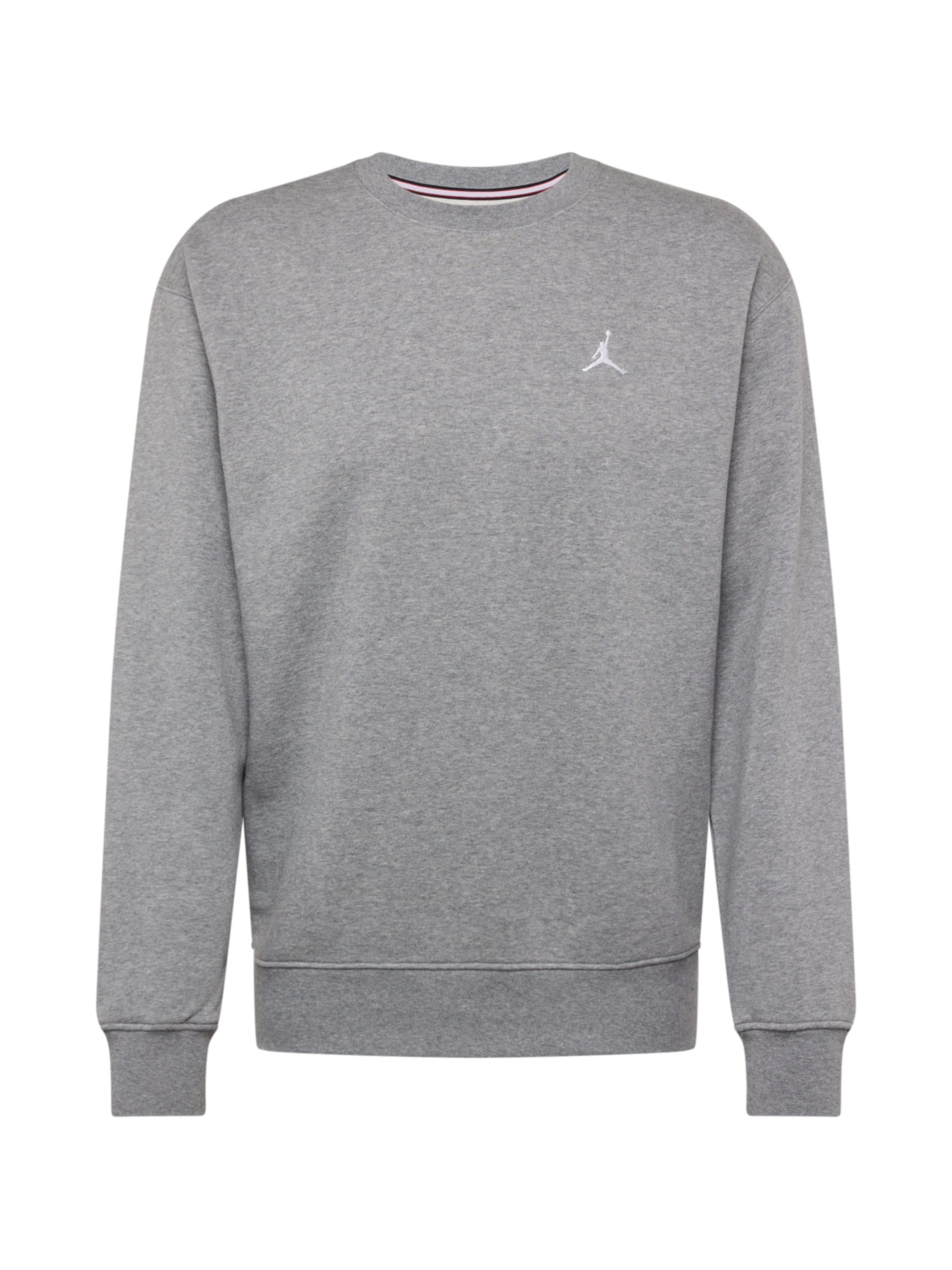 Jordan sale voor heren ABOUT YOU