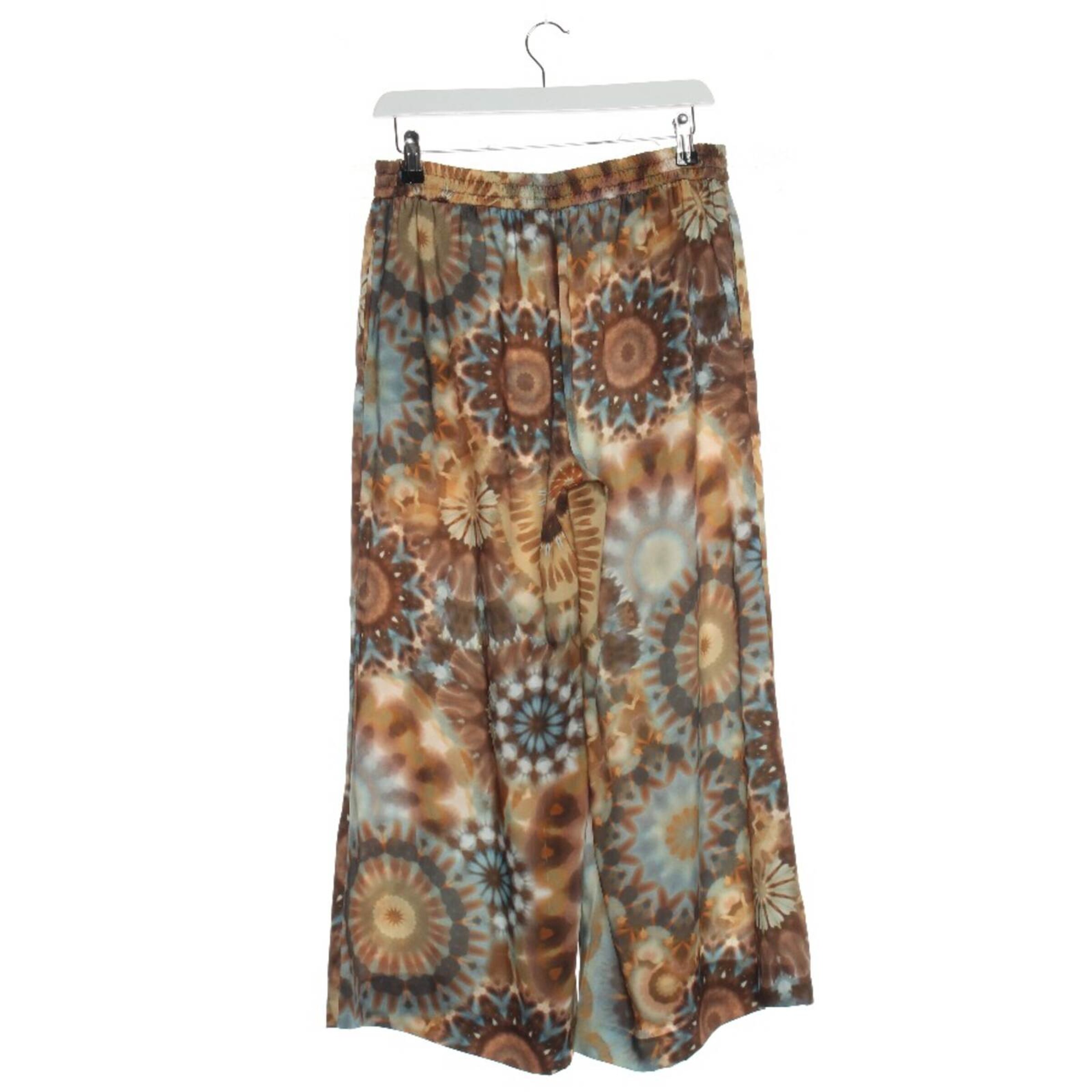 Seductive Hose M in Mischfarben