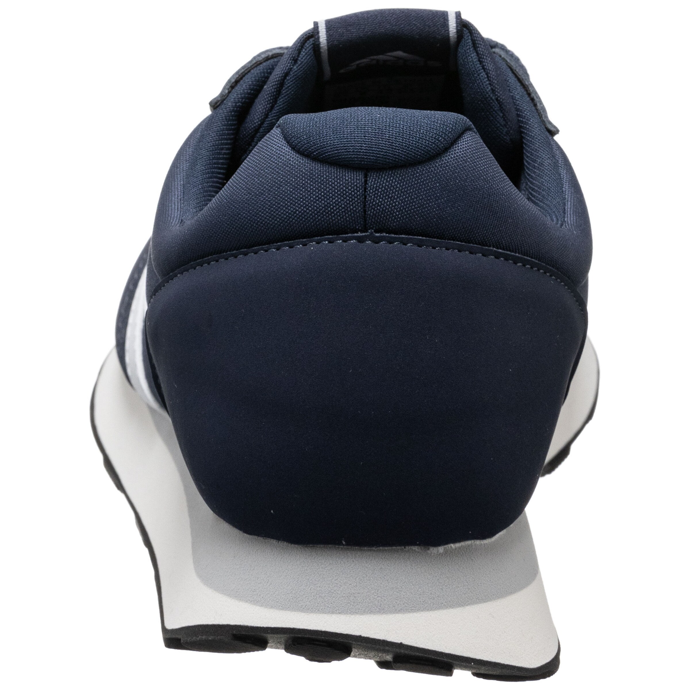 ADIDAS ORIGINALS Sneakers laag 'Run 60s 3.0' in Blauw