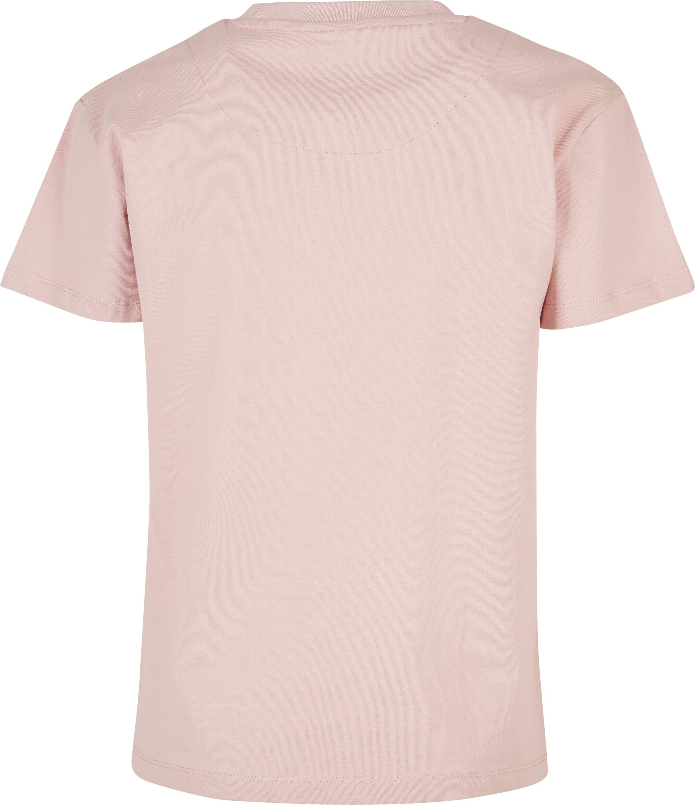 Karl Kani - Camisa em rosa