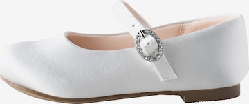 Next Ballerina 'Essentials' värissä monivärinen: etupuoli