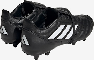 ADIDAS PERFORMANCE Fußballschuh 'Copa Gloro' in Schwarz