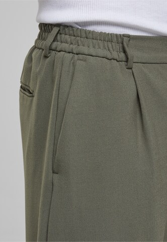 2Y Premium Regular Hose in Grün