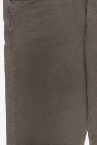 REPLAY Jeans in 38 in Brown