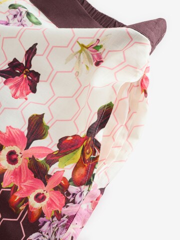 B by Ted Baker regular Παντελόνι σε μπεζ