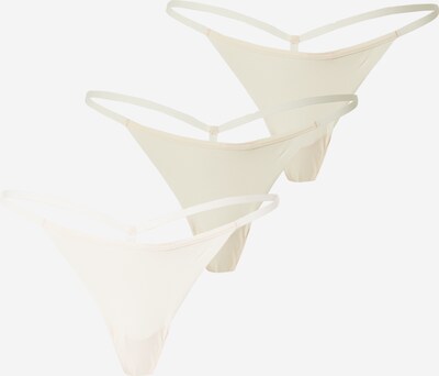 Unterwäsche hunkemöller - Unser Testsieger