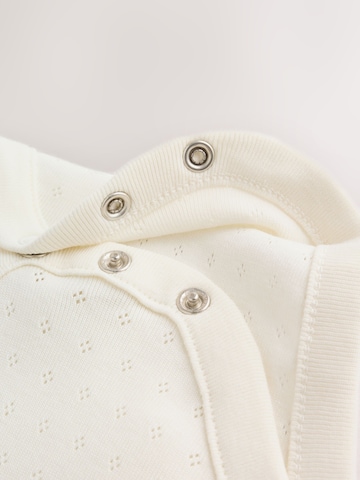 Next Set in Beige
