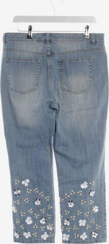 Michael Kors Jeans in 29 in Blue
