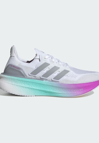 ADIDAS PERFORMANCE Laufschuh ' Ultraboost 5' in Weiß