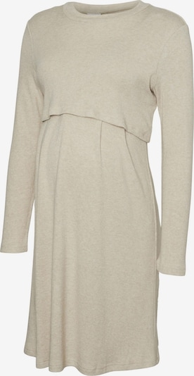 MAMALICIOUS Haljina 'MLMetha June' u bež, Pregled proizvoda