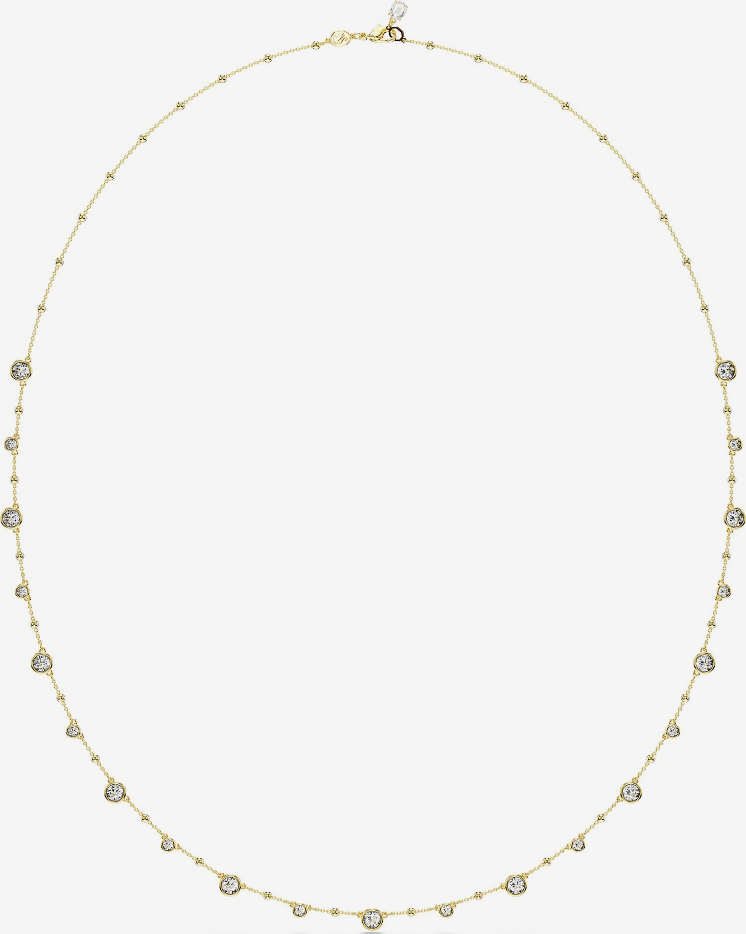 Kette (gold, One Size)