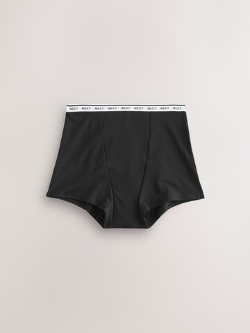 Next Panty in Black