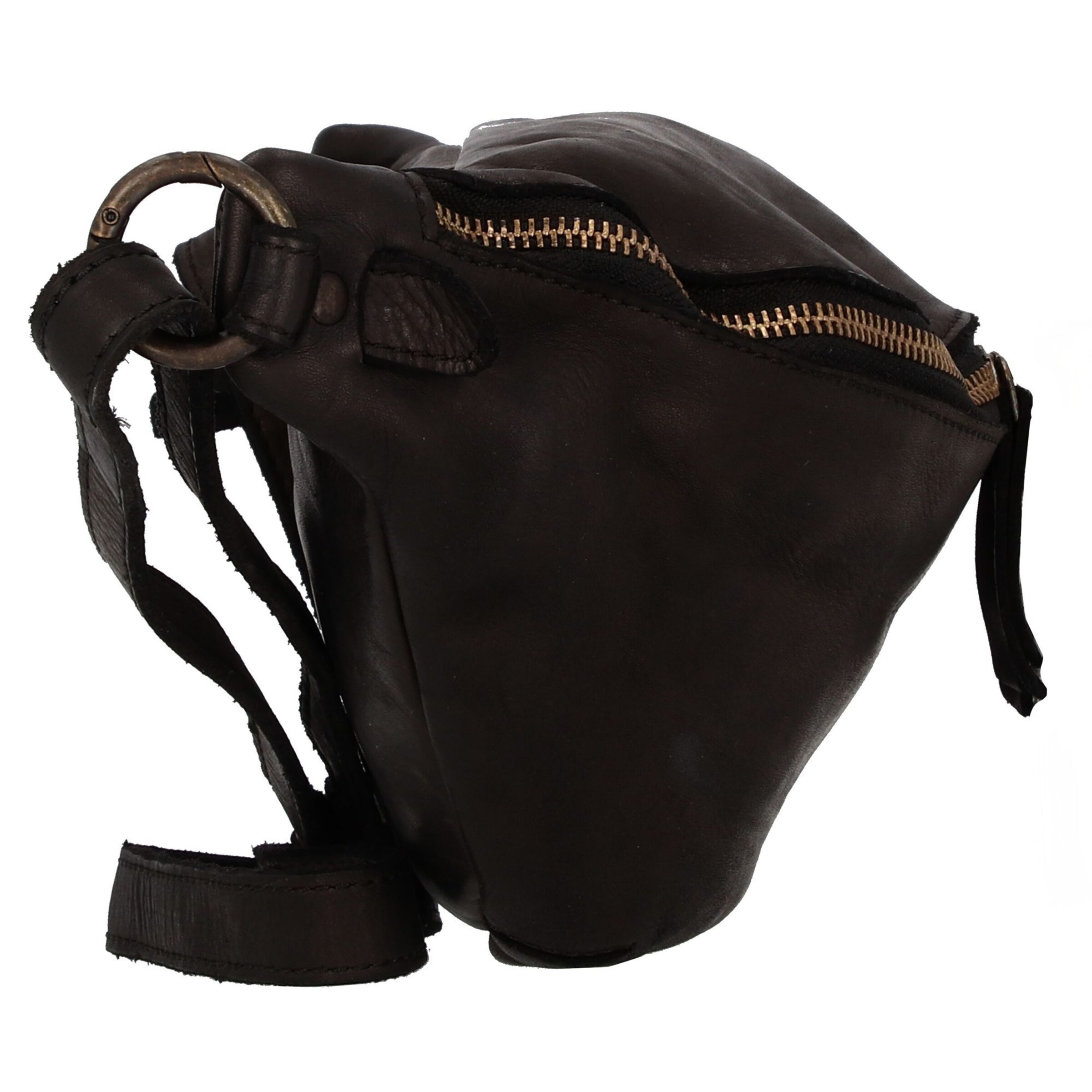 Sacs banane 'Submarine' Harold's en noir