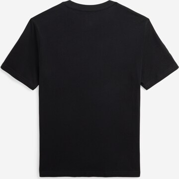 Polo Ralph Lauren Shirt in Black