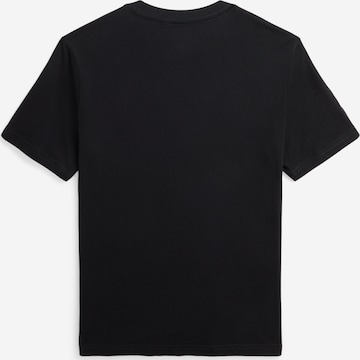 Polo Ralph Lauren Shirts i sort