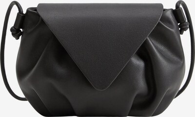 MANGO Torba preko ramena 'Pili' u crna, Pregled proizvoda
