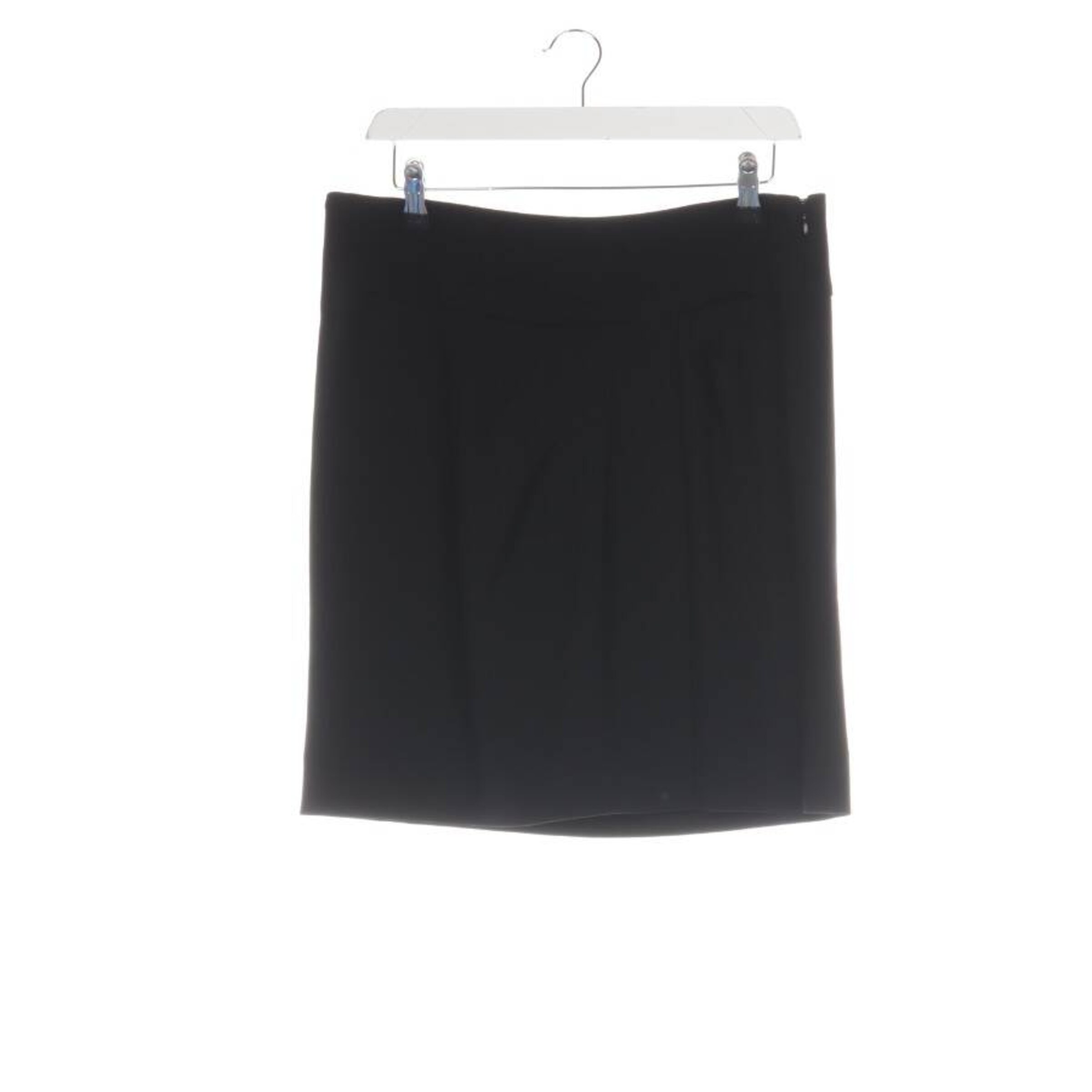 Diane von Furstenberg Skirt in M in Black: front