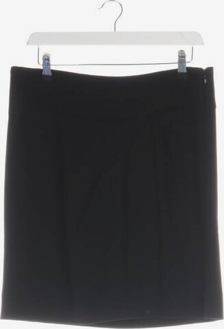 Diane von Furstenberg Skirt in M in Black: front