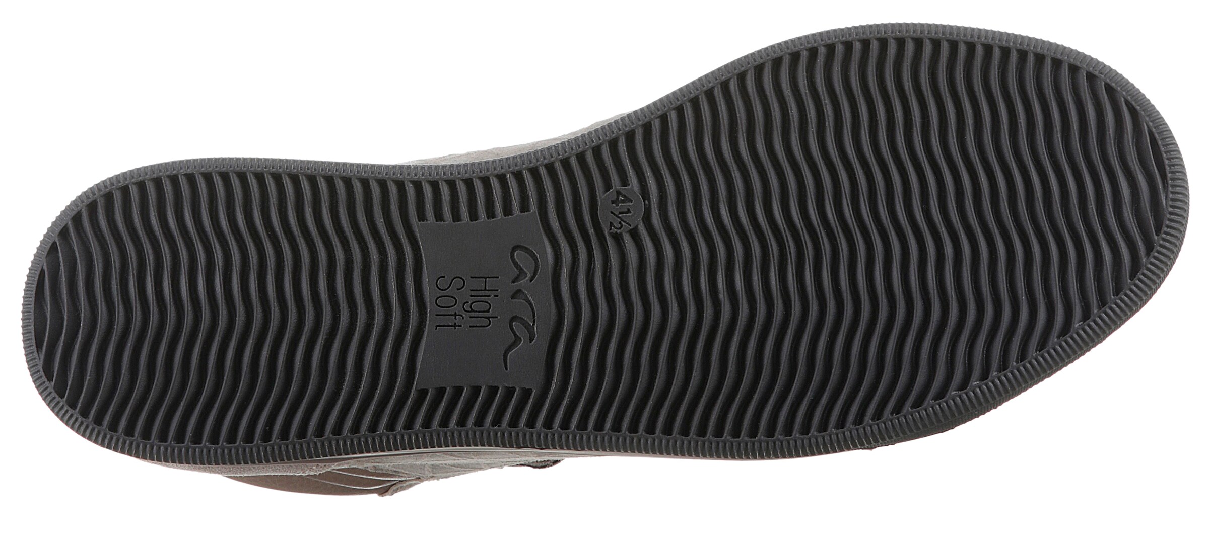 ARA Sneakers in Beige