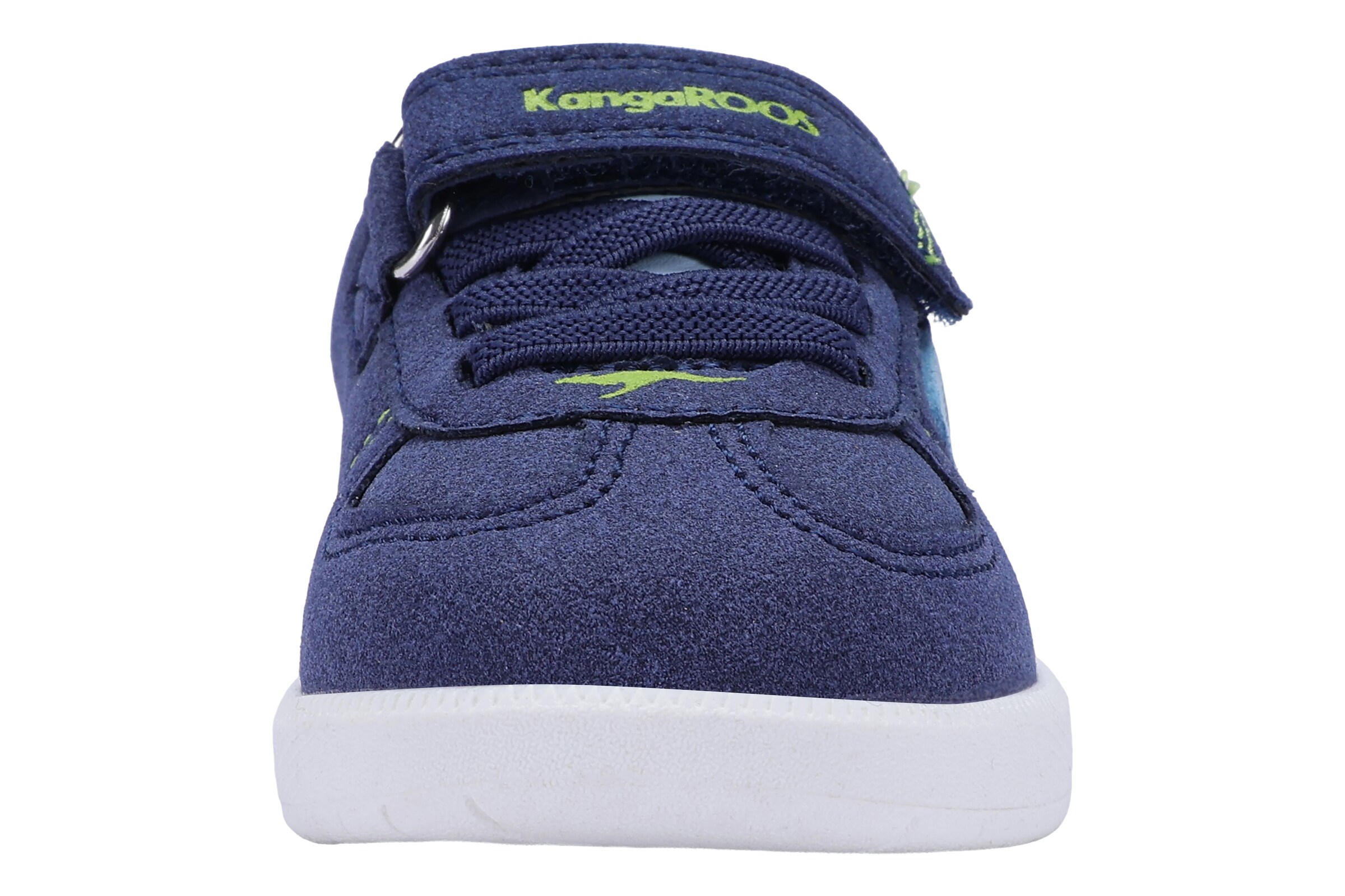 KangaROOS Sneakers in Blue