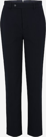 Pantalon chino 'Tristan' Guido Maria Kretschmer Men en bleu : devant