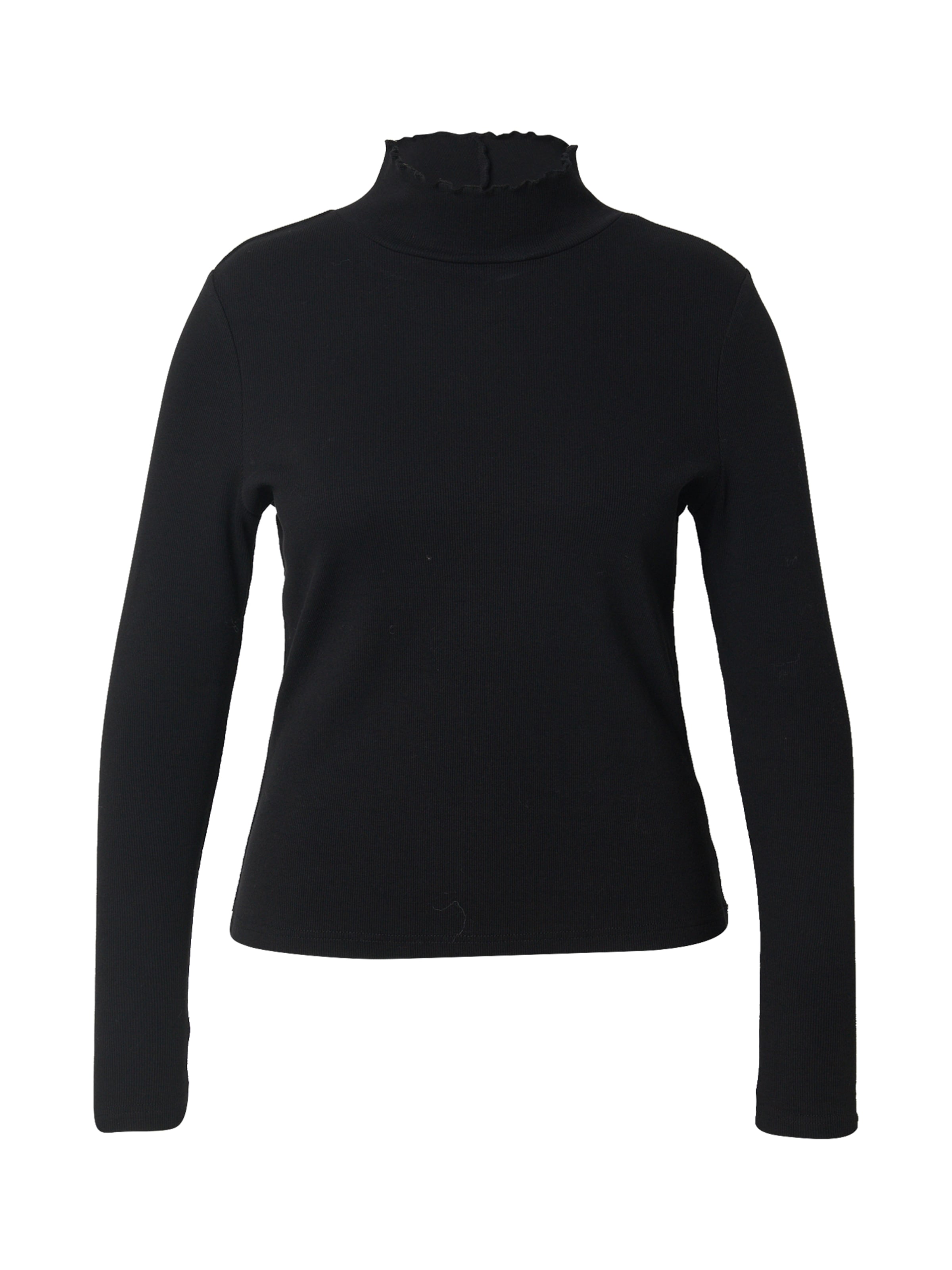 CITA MAASS Tričko - čierna, Produkt