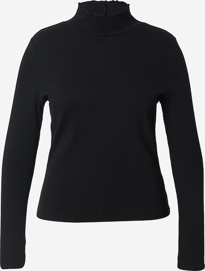 CITA MAASS Paita värissä musta, Tuotenäkymä