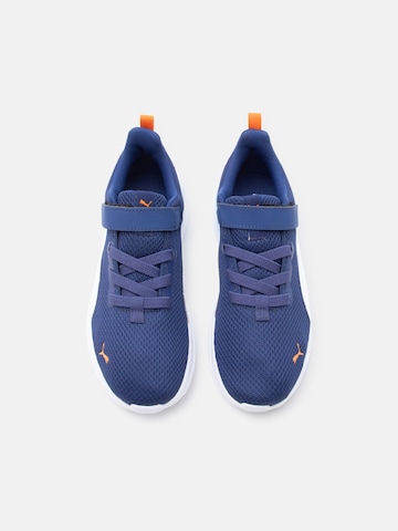 PUMA Кроссовки 'Anzarun Lite' в Синий