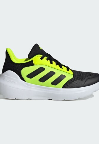 ADIDAS SPORTSWEAR Trainers 'Tensaur Run 2.0' in Black