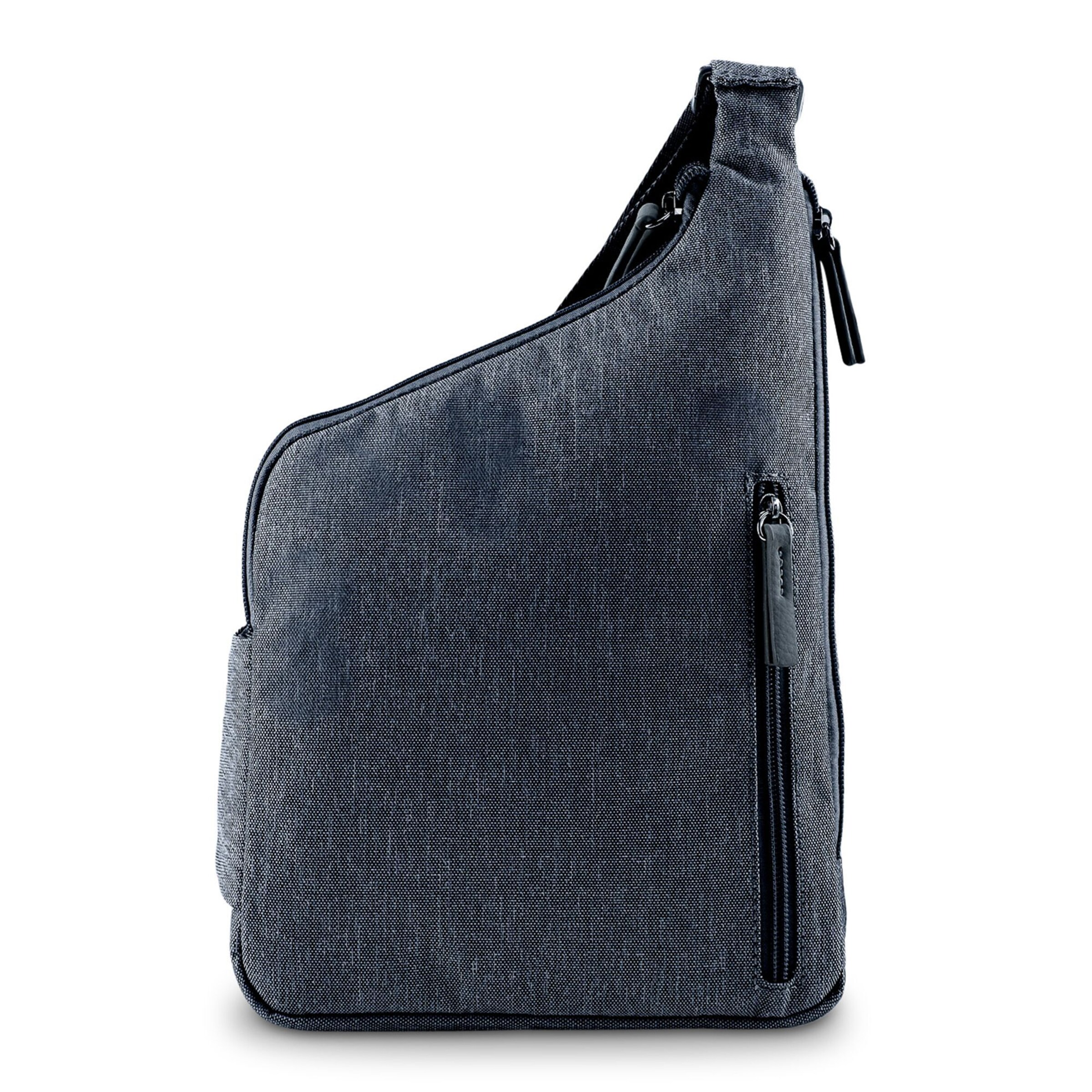 Sac à bandoulière 'Bergen' JOST en gris