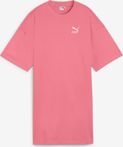 PUMA Dress in Pink, Item view