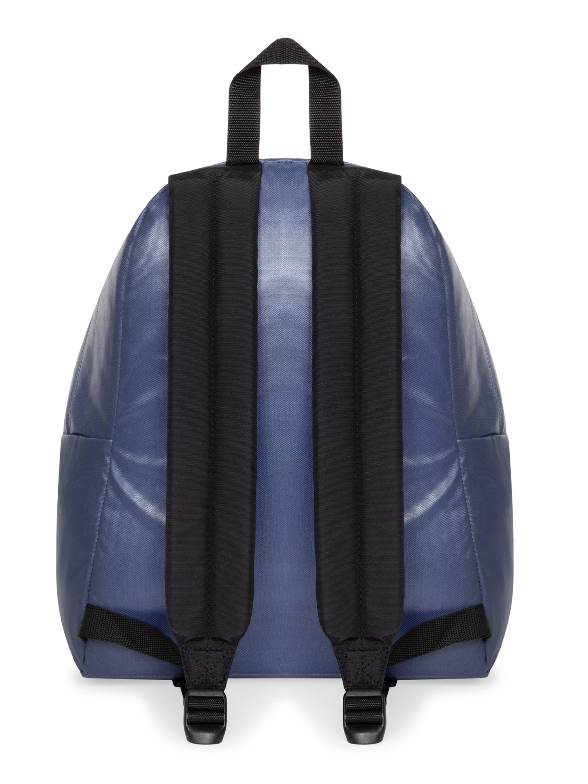EASTPAK - Mochila em azul