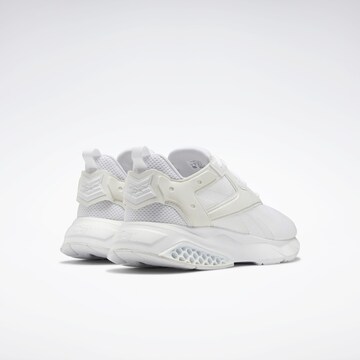 Reebok Sneakers laag 'Hexalite Legacy' in Wit