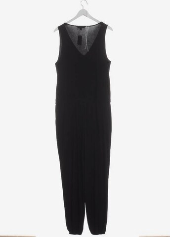 Lauren Ralph Lauren Jumpsuit in L in Black