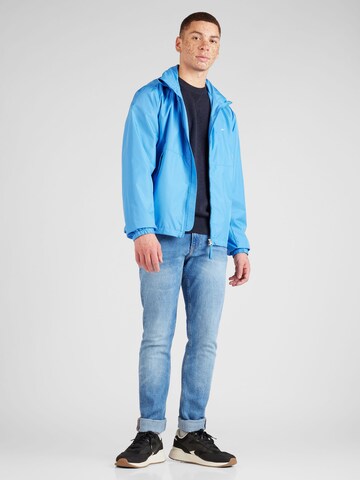 GANT Pullover in Blau