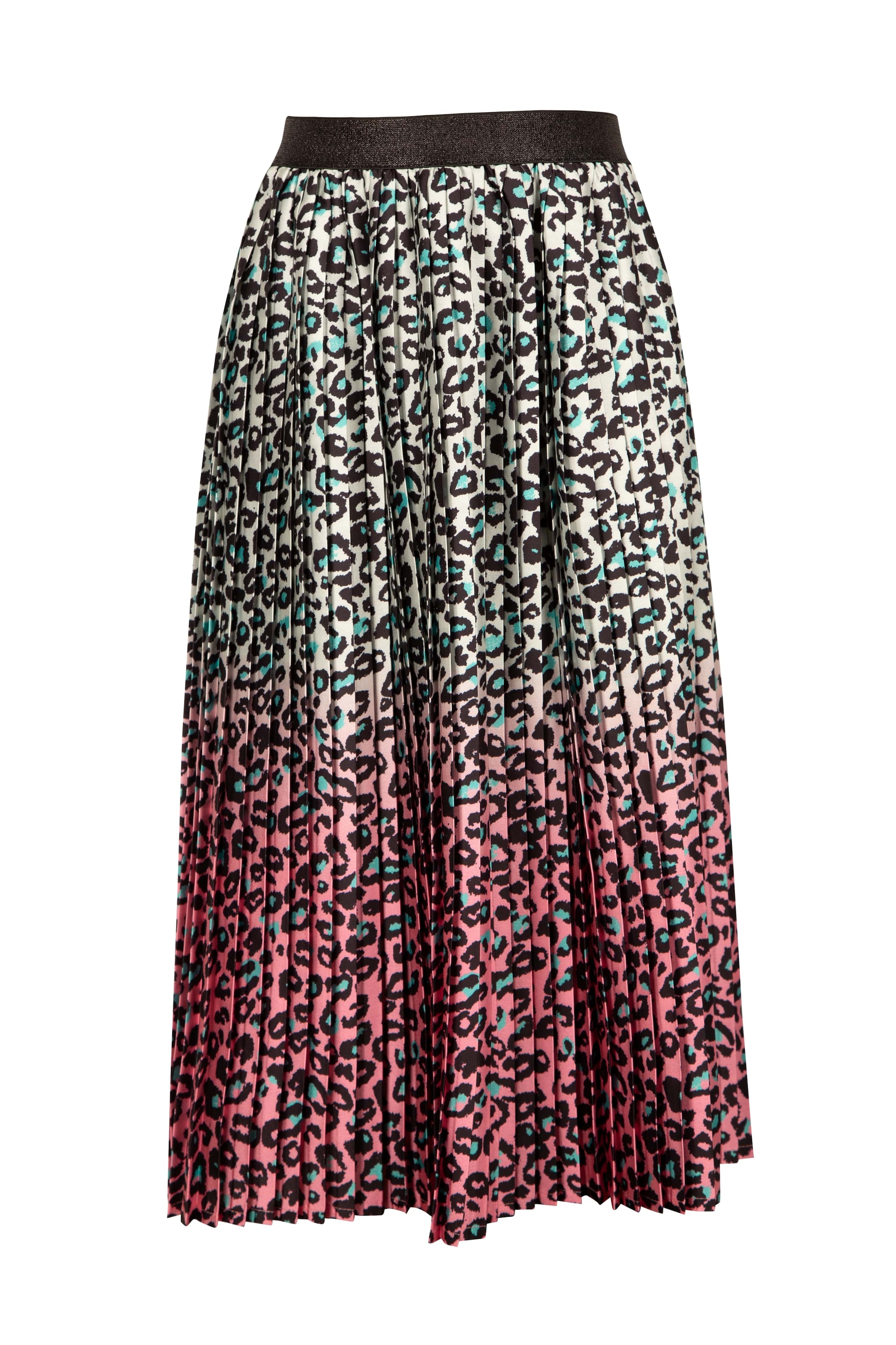 happy girls Юбка в Бежевый