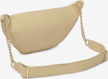 Sacs banane Kazar en beige