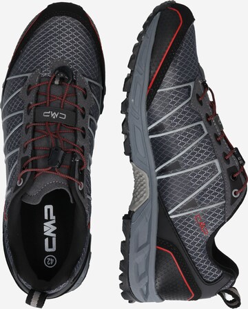 CMP Trailrunningschuh 'Altak' in Grau