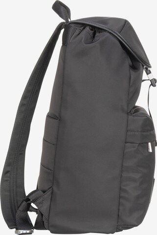 JOOP! Rucksack in Schwarz