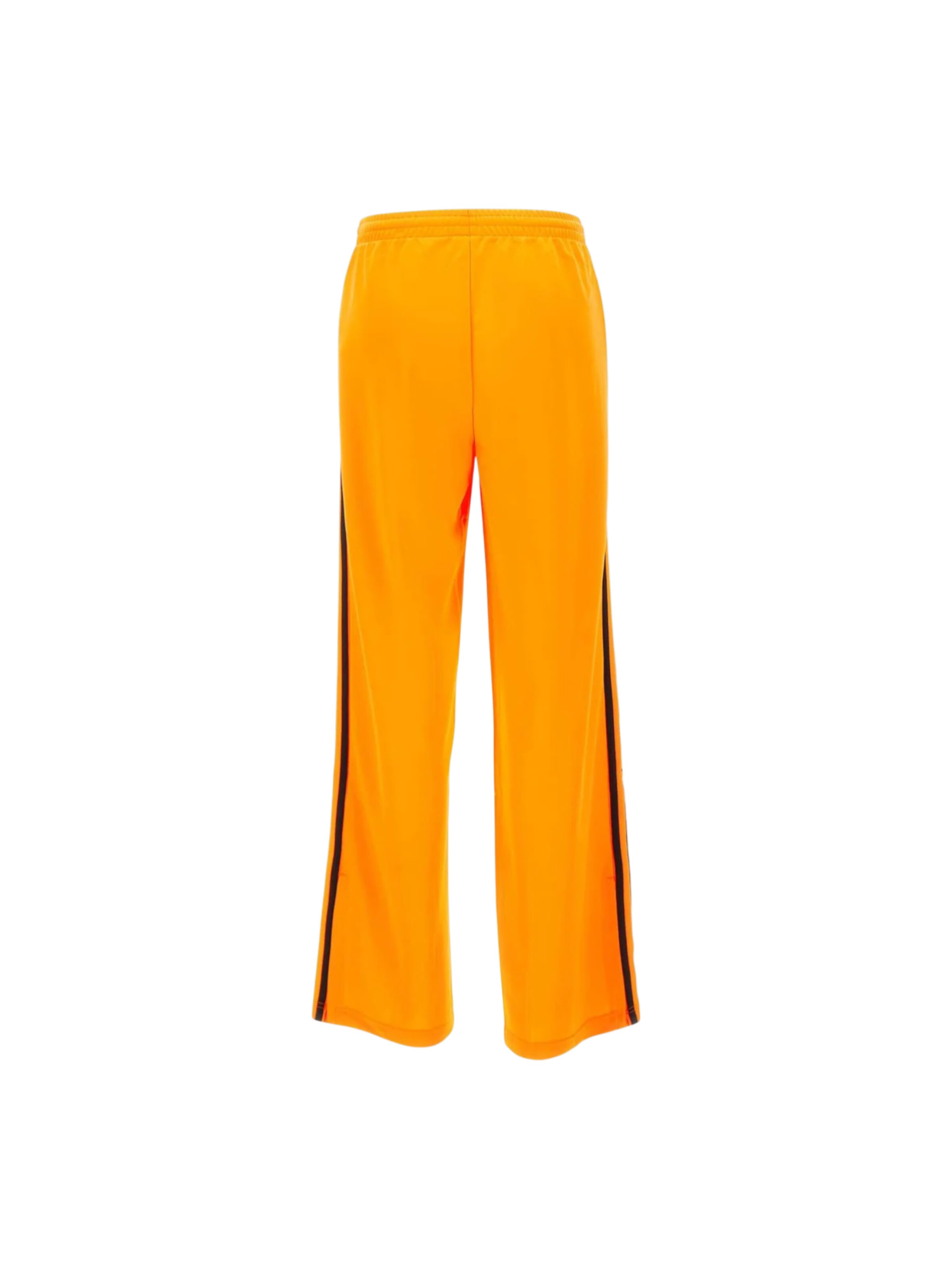 ADIDAS ORIGINALS Regular Broek in Oranje