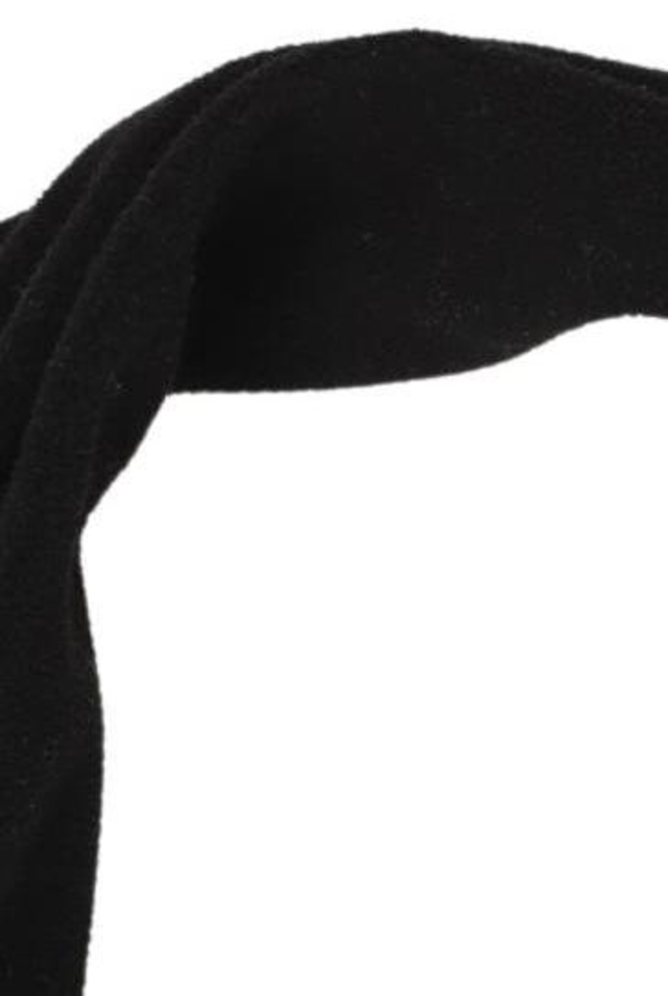 PUMA Schal oder Tuch One Size in Schwarz