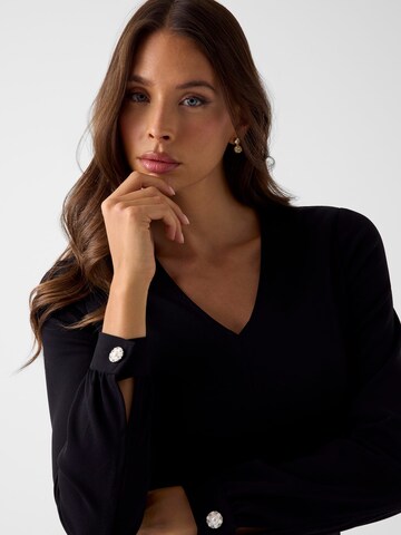 GUESS Dress in Black