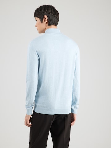 Only & Sons - Jersey 'ONSLOUI' en azul