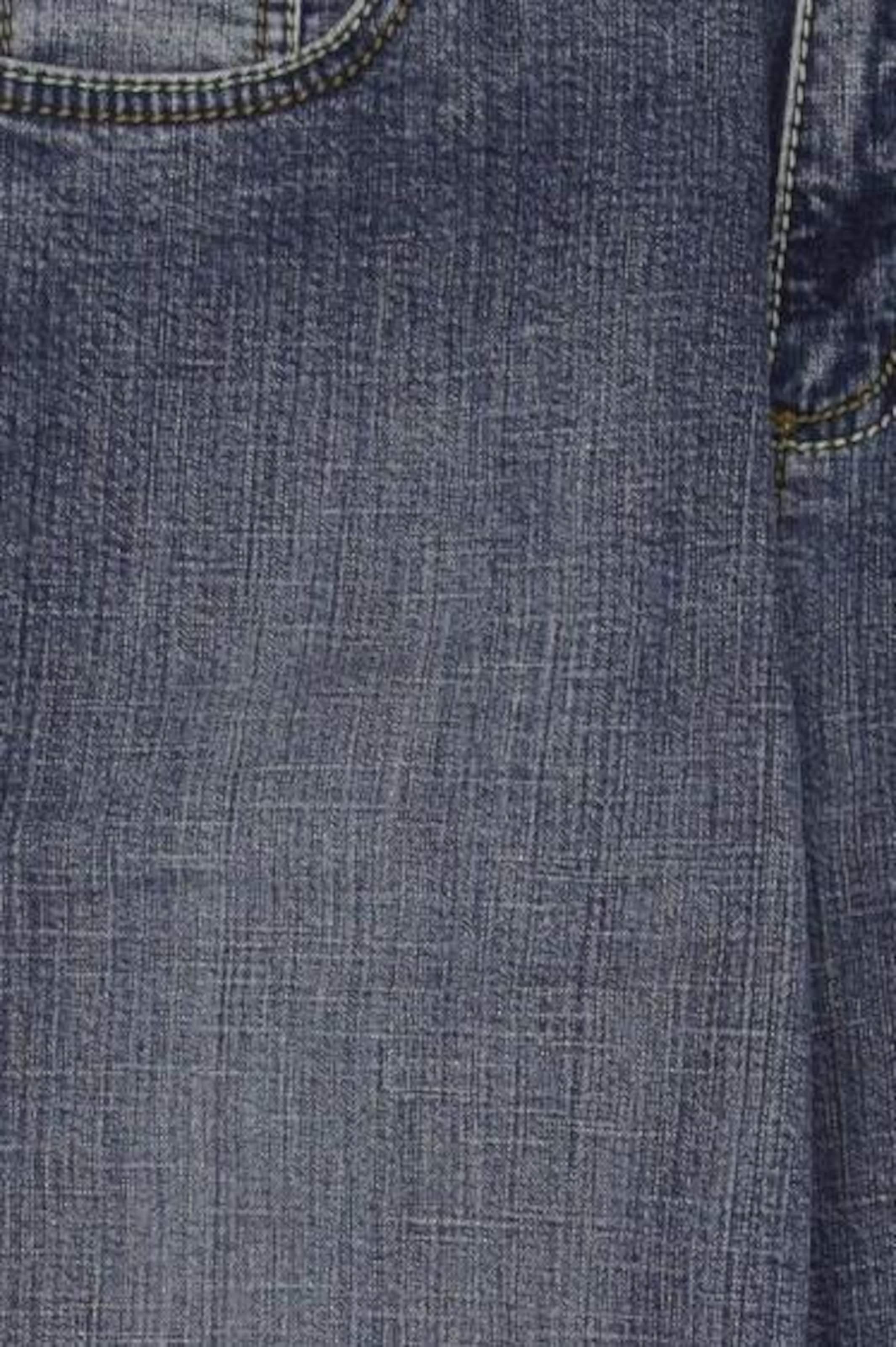 Angels Jeans in 30-31 in Blue