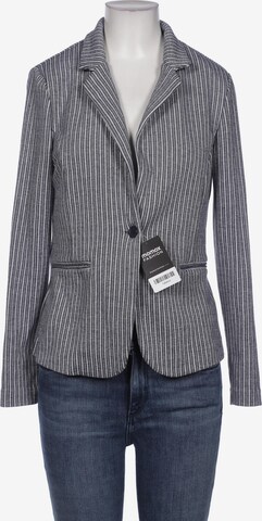 ICHI Blazer M in Grau: predná strana