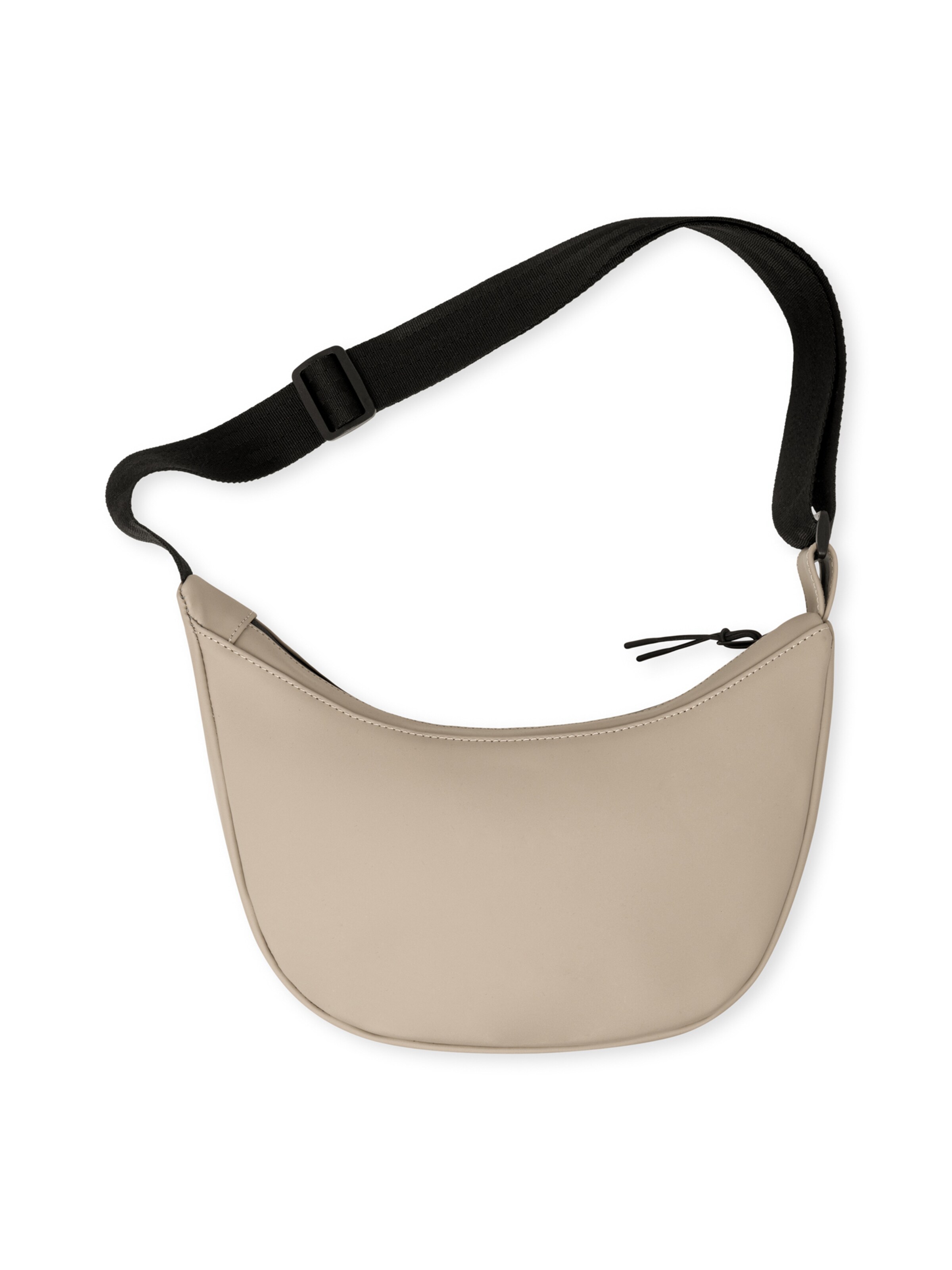 Johnny Urban Skuldertaske 'Rory' i beige