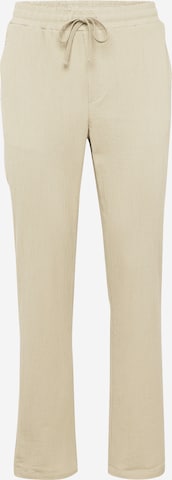 žalia TOPMAN Standartinis Kelnės: priekis