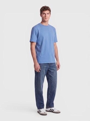 everly® Футболка в Синий